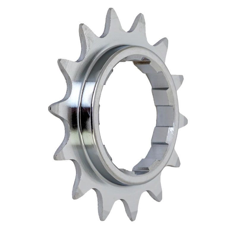 Double Six Cog, 14t