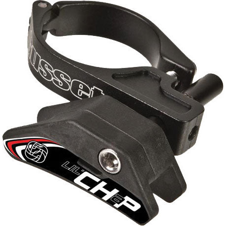 Lil Chap Chain Device, 34.9/31.8mm