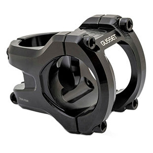 TS Stem, (35mm) 32mm - Black