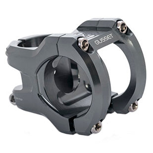 TS Stem, (35mm) 32mm - Gray