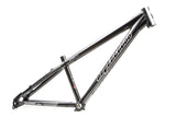 Supercross BMX | Supercross Shine v4- DJ / 4x  Hardtail Offroad Race Frame
