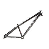 Supercross BMX | Supercross Shine v4- DJ / 4x  Hardtail Offroad Race Frame