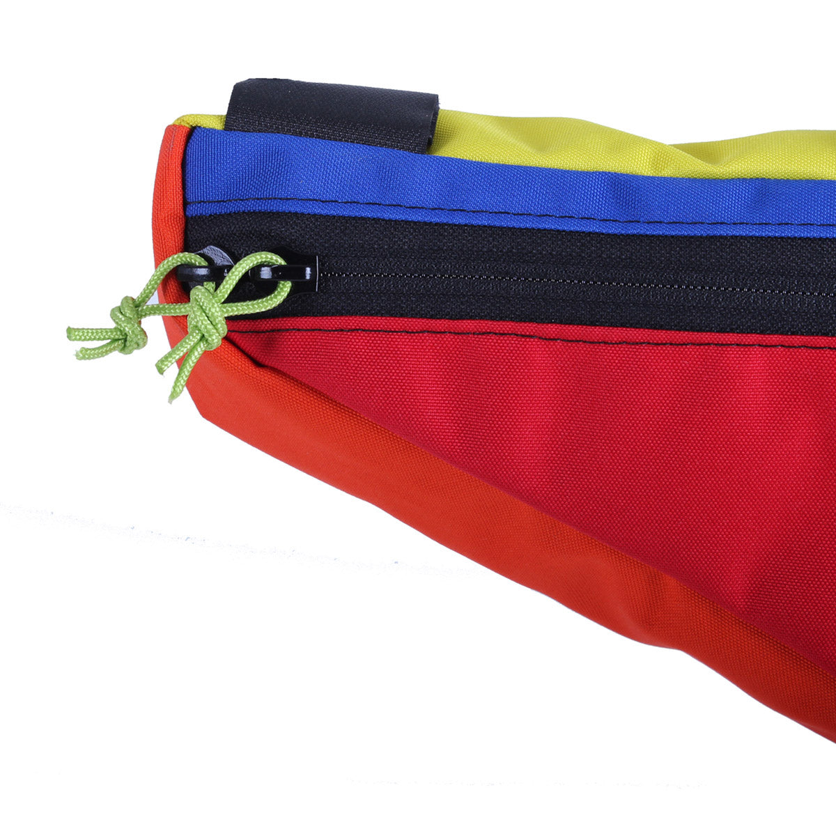Green Guru - Upshift Frame Bag - Large
