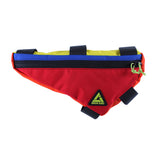 Green Guru - Upshift Frame Bag - Large
