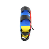 Green Guru - Gripster Triangle Frame Bag - Medium