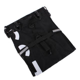 Green Guru - Freerider Grocery Pannier