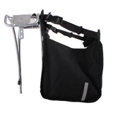 Green Guru - Freerider Grocery Pannier