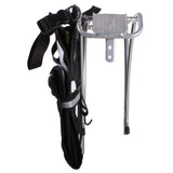 Green Guru - Freerider Grocery Pannier