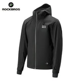 Winter Heated Winter Jacket Waterproof Windproof Rechargeable