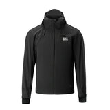Winter Heated Winter Jacket Waterproof Windproof Rechargeable