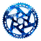 Helix Race 12-Speed 9-50T Cassette Replacement Clusters