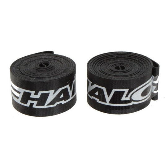 Halo Nylon Rim Tape 26" x 20mm Pair