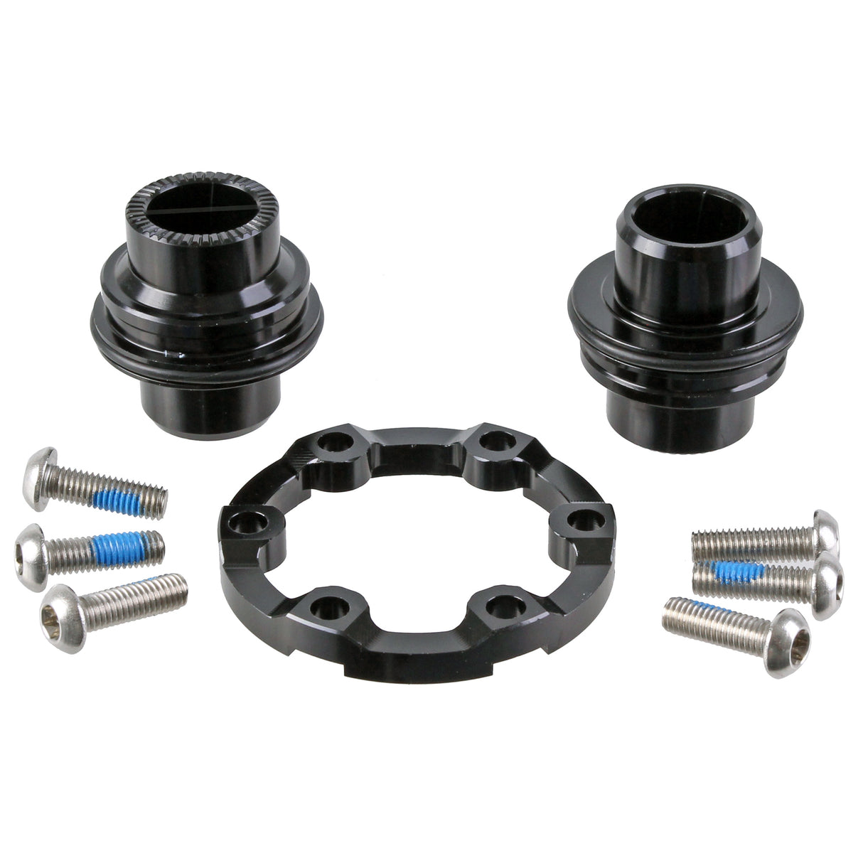 MT Front Boost Kit, 15mm