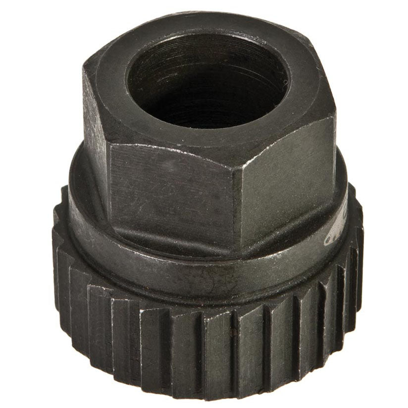 DJD Bush Drive, Drive Ring Tool