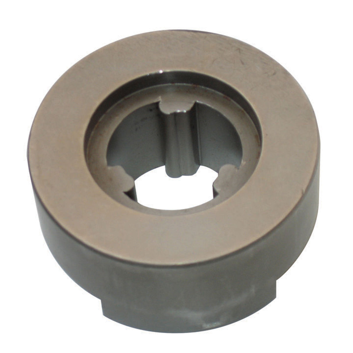 Sprocket Removal Tool, DJD Bush Drive Rear Hub