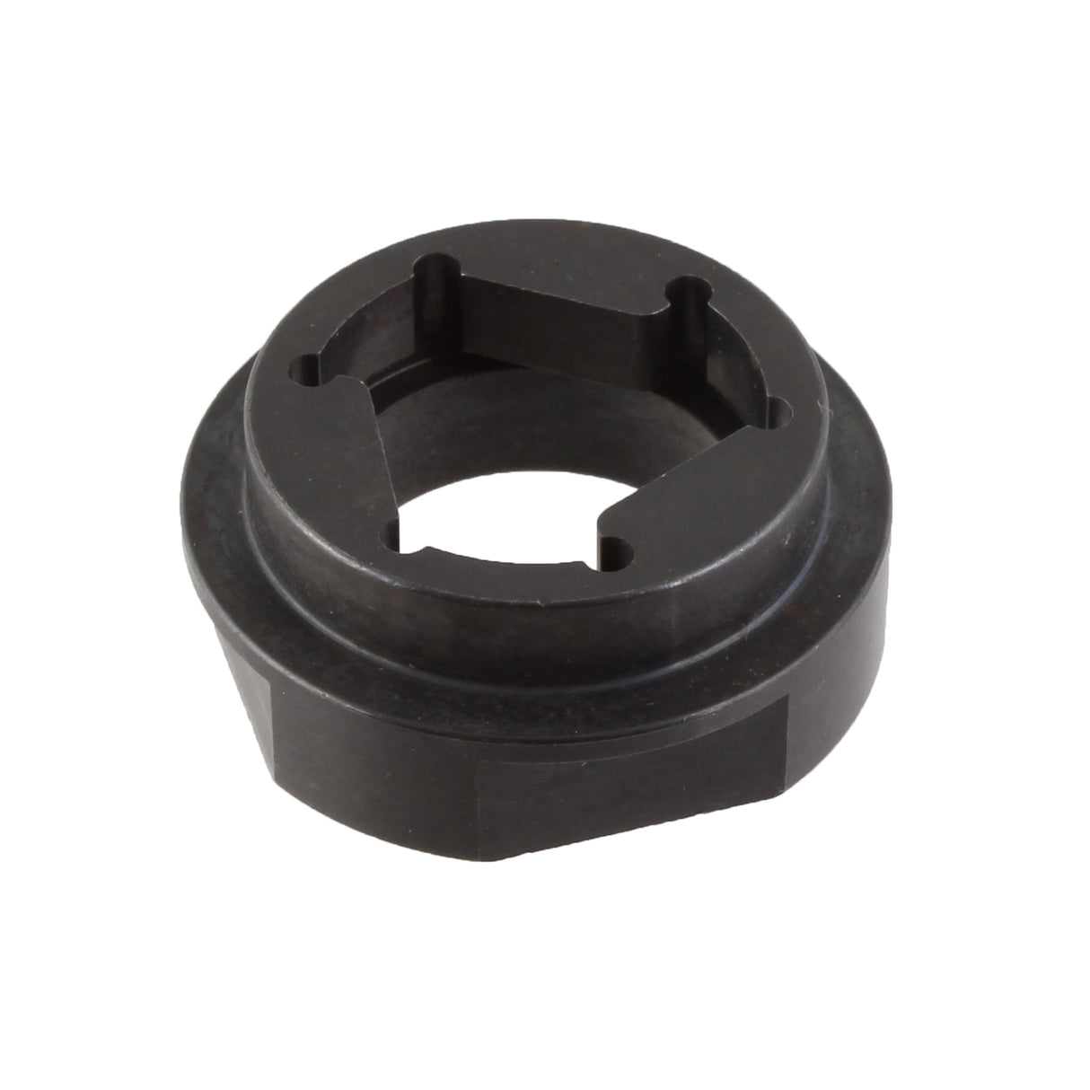 Sprocket Removal Tool, DJD Supadrive Rear Hub