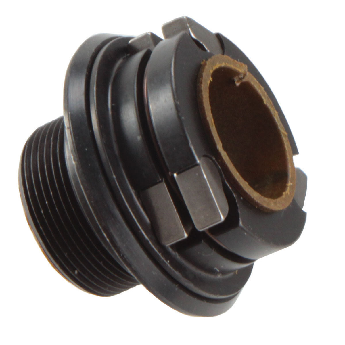 Replacement Driver, DJD Bush Drive Rear