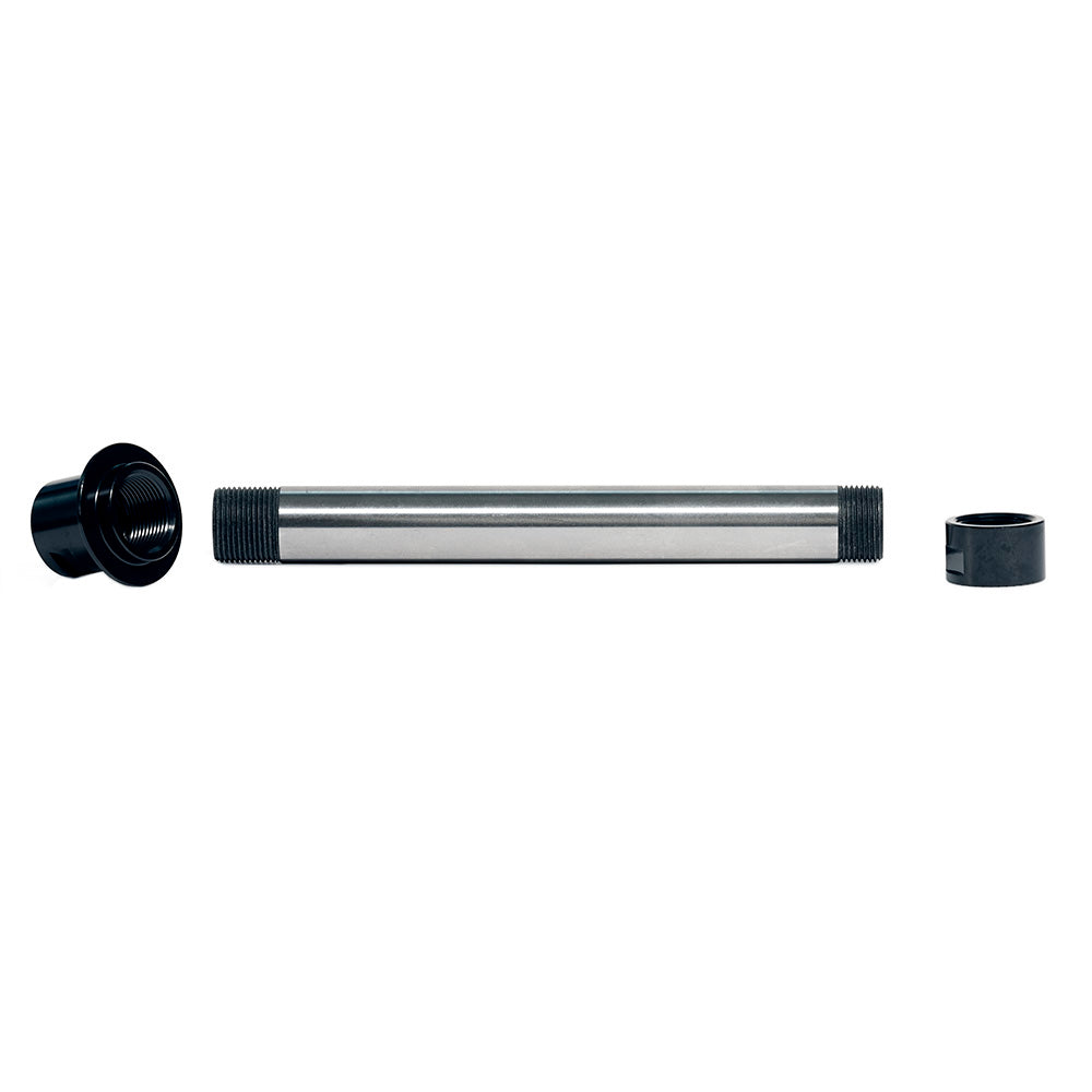 MT-SS Rear Axle, 12x142mm