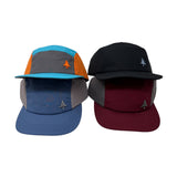HLT Beyond 5P Cap