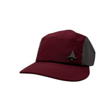 HLT Beyond 5P Cap