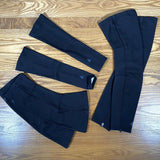 HLT HTFU Arm Warmers