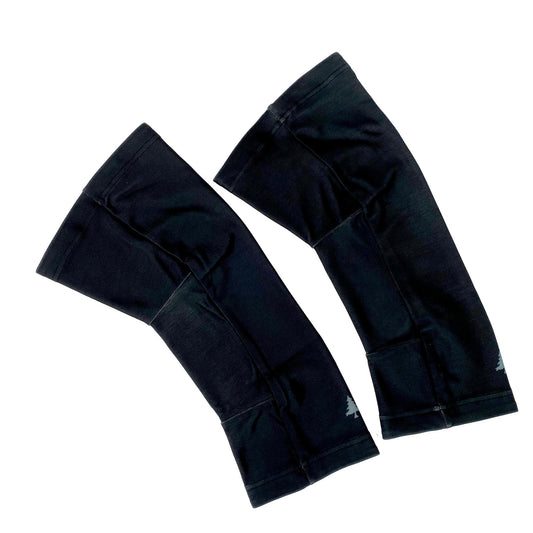 HLT HTFU Knee Warmers