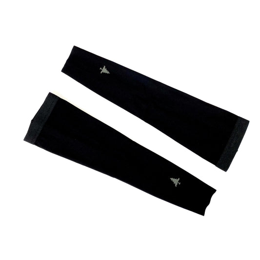 HLT Slick Sleeves