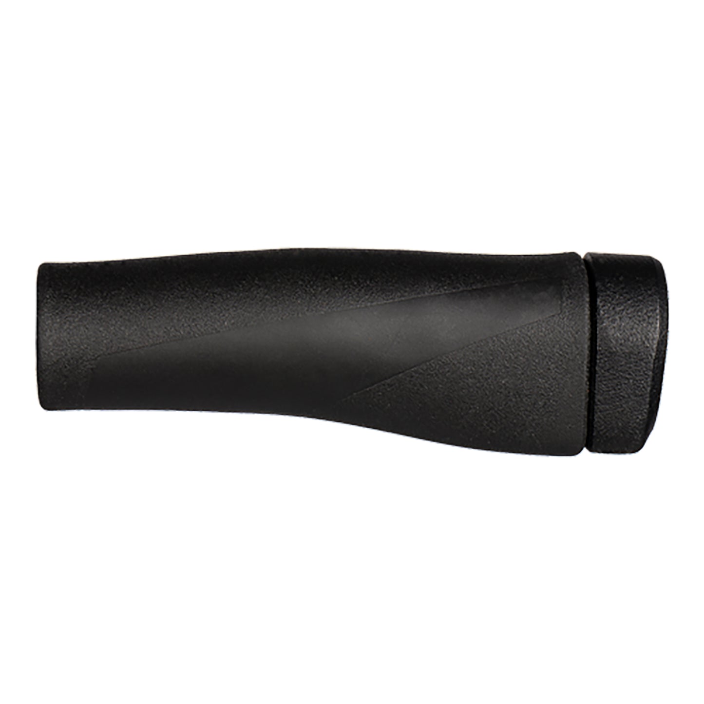 Herrmans Clik Ergo (DD37) Locking Grips 125mm Black