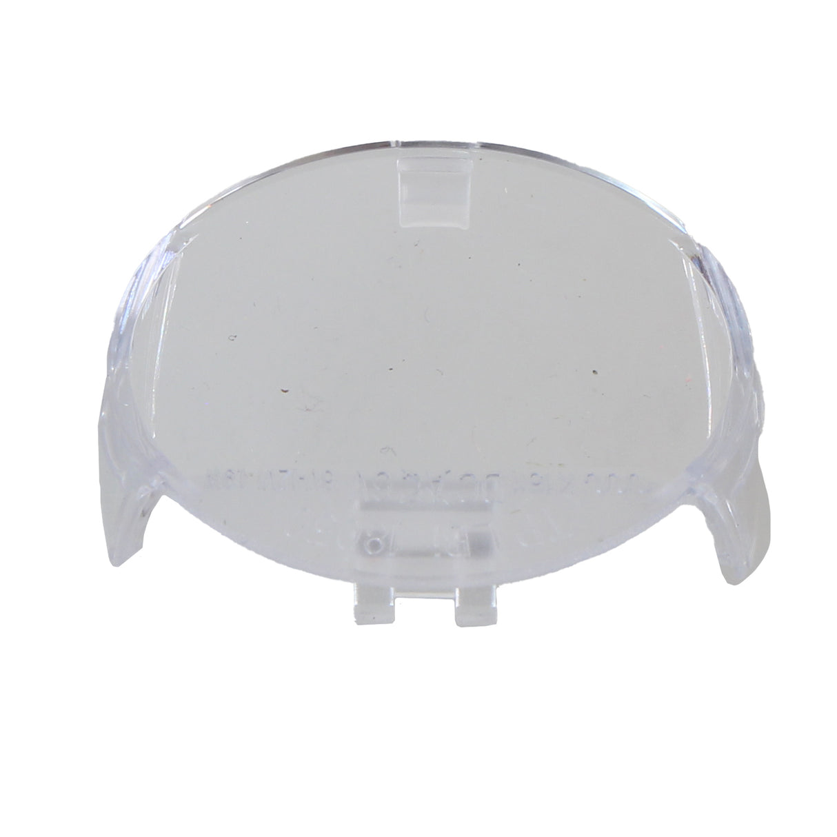 FL-14 H-Black MR4 E-Bike (Gen2) Replacement Lens