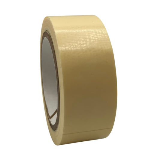 Hold Fast Cycling Rim Tape 21mm - 10 Yard Roll