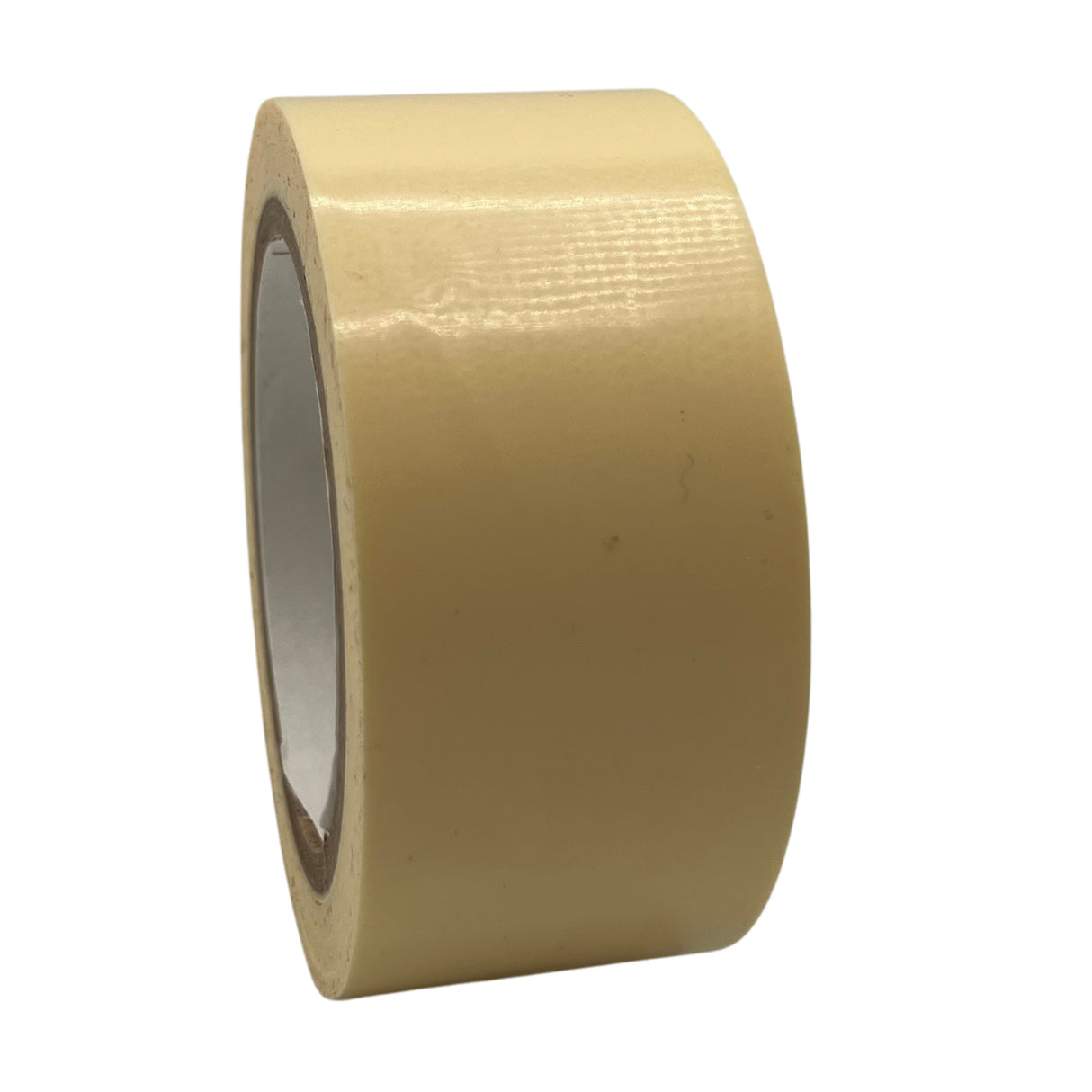 Rim Tape, 25mm - 10 Yard Roll