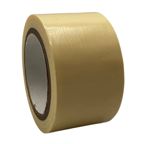 Hold Fast Cycling Rim Tape 32mm - 10 Yard Roll