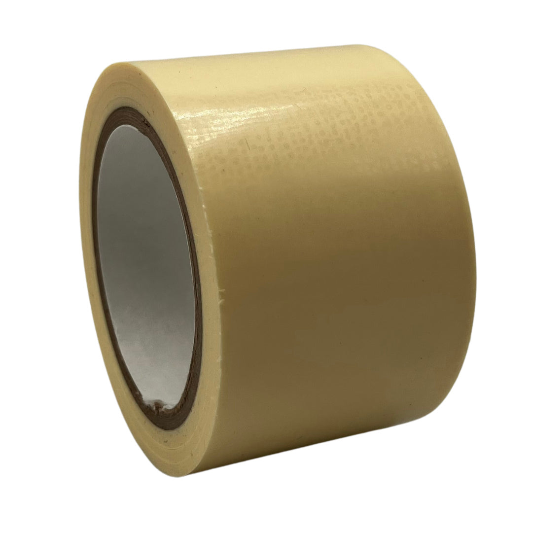 Rim Tape, 36mm - 10 Yard Roll