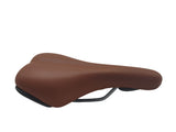 Honey Touring Saddle