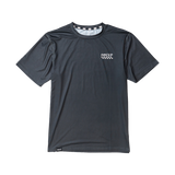 ActiviTEE - Hot-N-Shreddy Soft Black