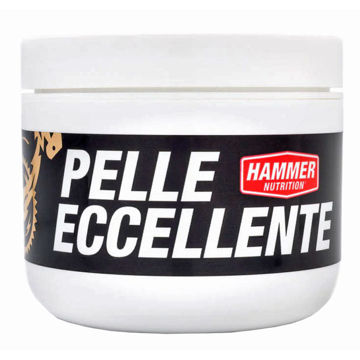 Pelle Eccellente, Skin Cream, 4.0oz