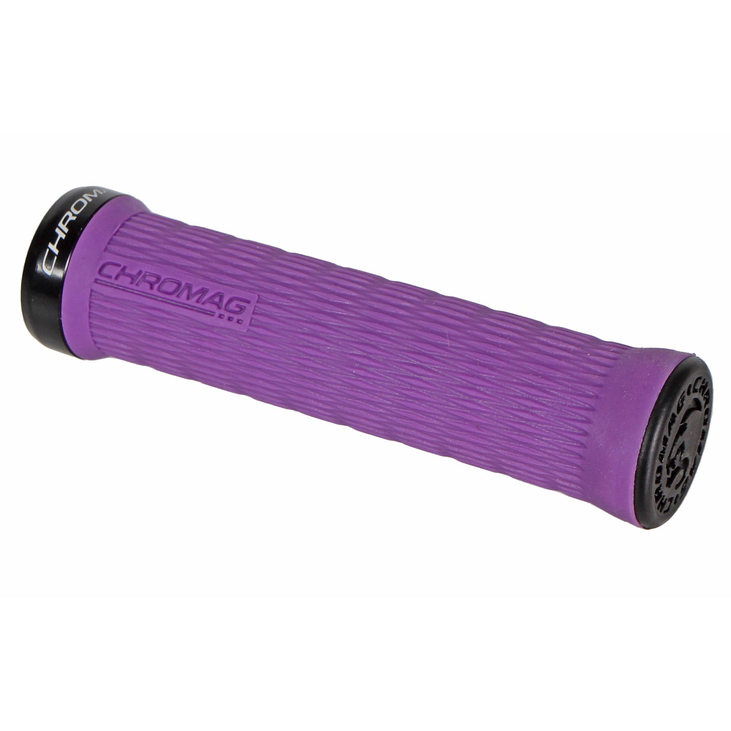 Chromag Dune Grips Purple