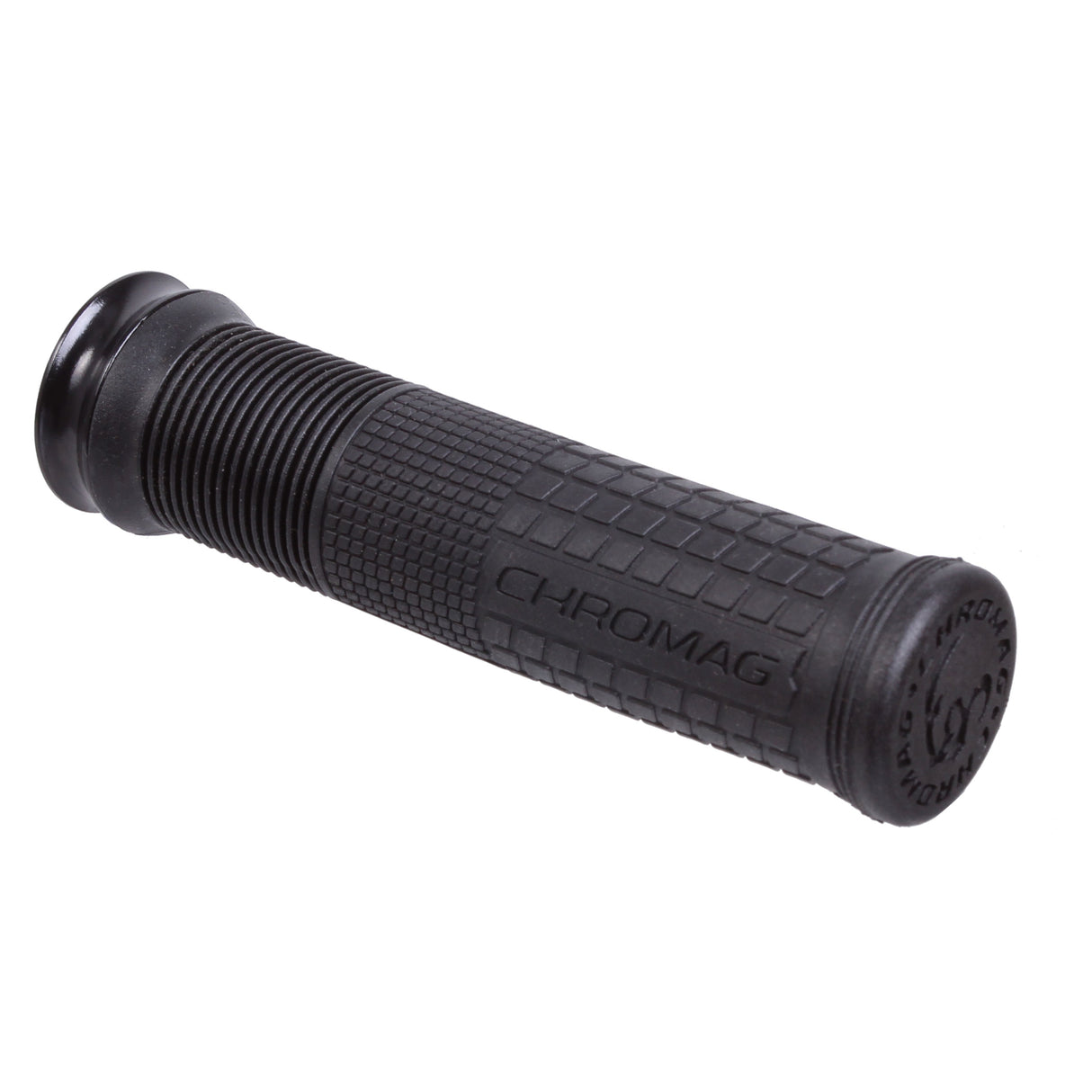 Format Grips, Black