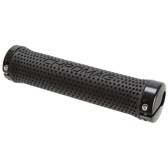 Basis Grips, Black