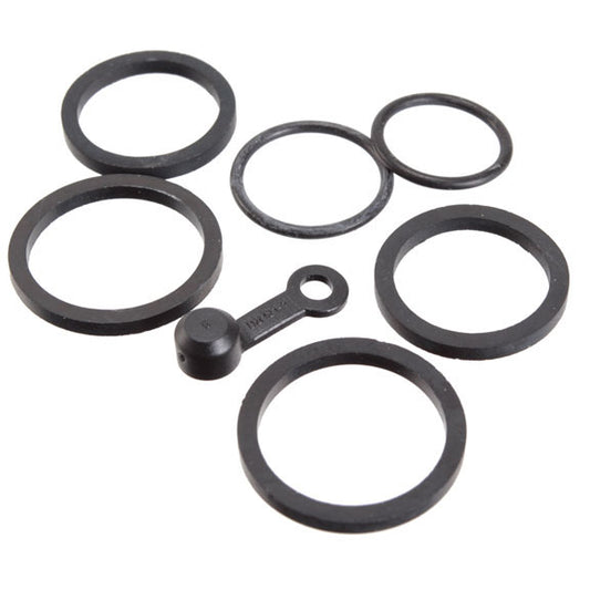 Hope Caliper Seal Kit - For Hope V4 Caliper