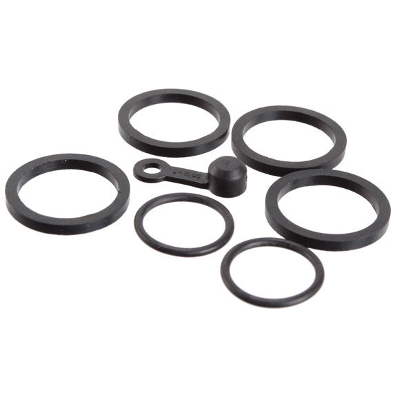 E4 Caliper Seal Kit, Ea