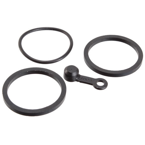 X2 Caliper Seal Kit, Ea