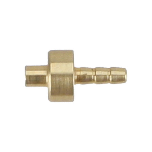 Hope Brake Hose Insert - Brass For Hope 5mm Hose