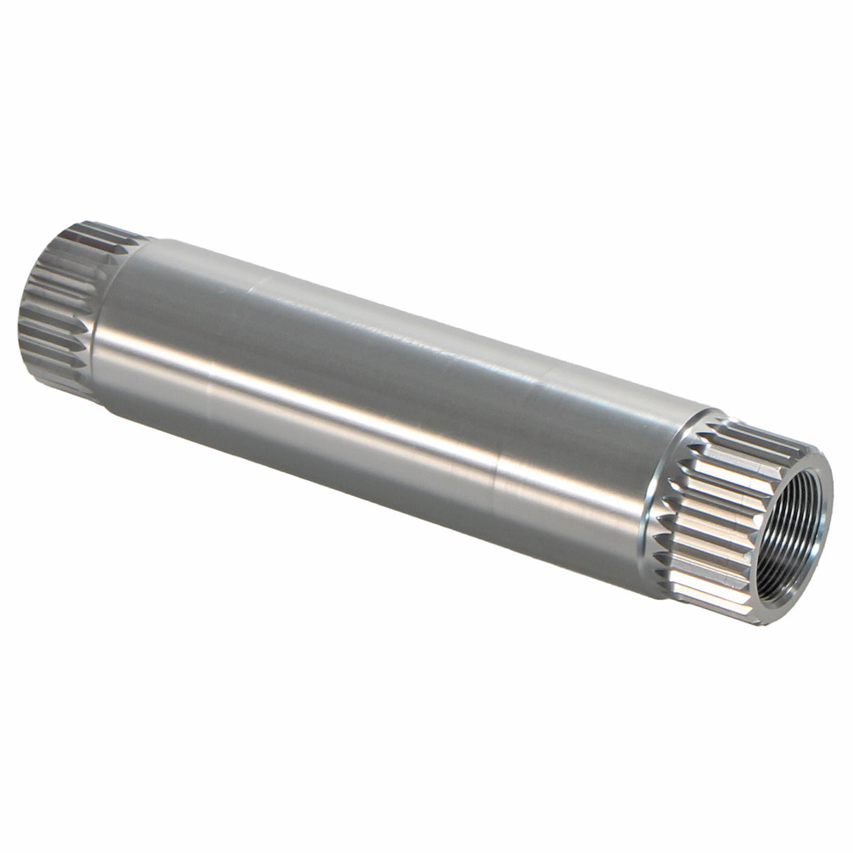 Evo Crank Axle (30mm), Pressfit 133.5mm