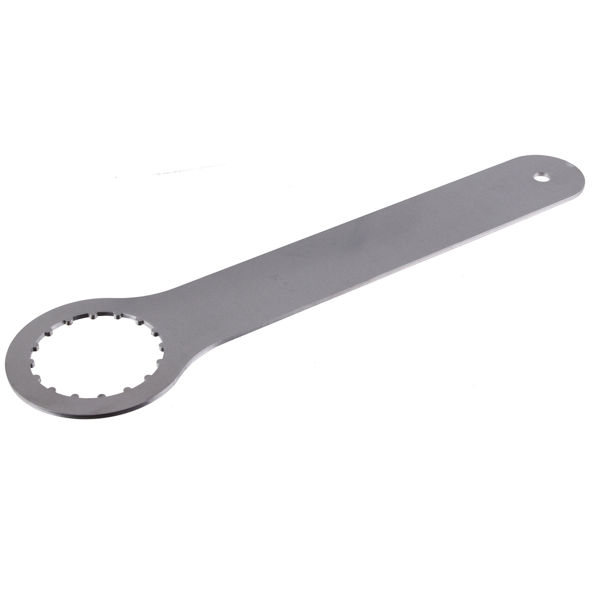 External Bottom Bracket Wrench, 30mm