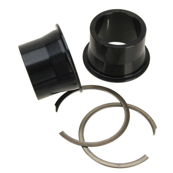 Pro2/EVO/Pro4 Front Hub Conversion Kit, 20mm T-A