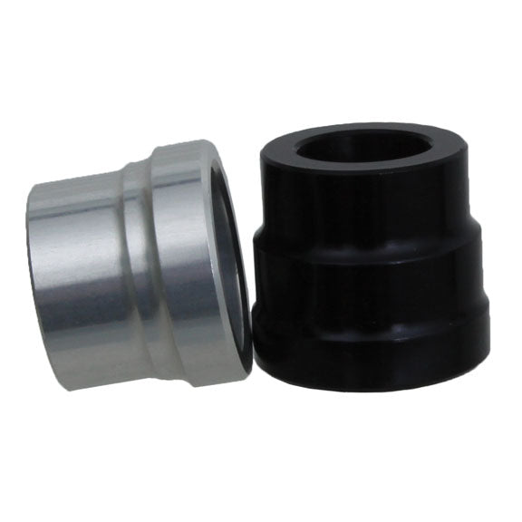 Pro2 EVO/Pro4 R Hub Convert Kit, 12x142mm T-A