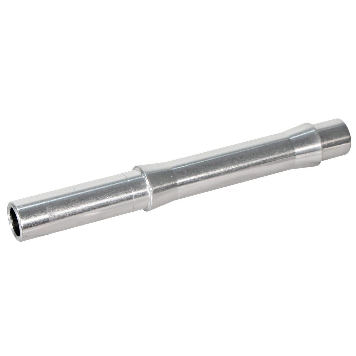 Pro4 Fatsnow Replacement Axle, 170mm