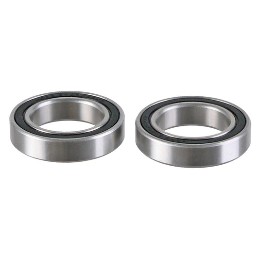 Hope Pro 2/EVO/4 Front Bearing Kit