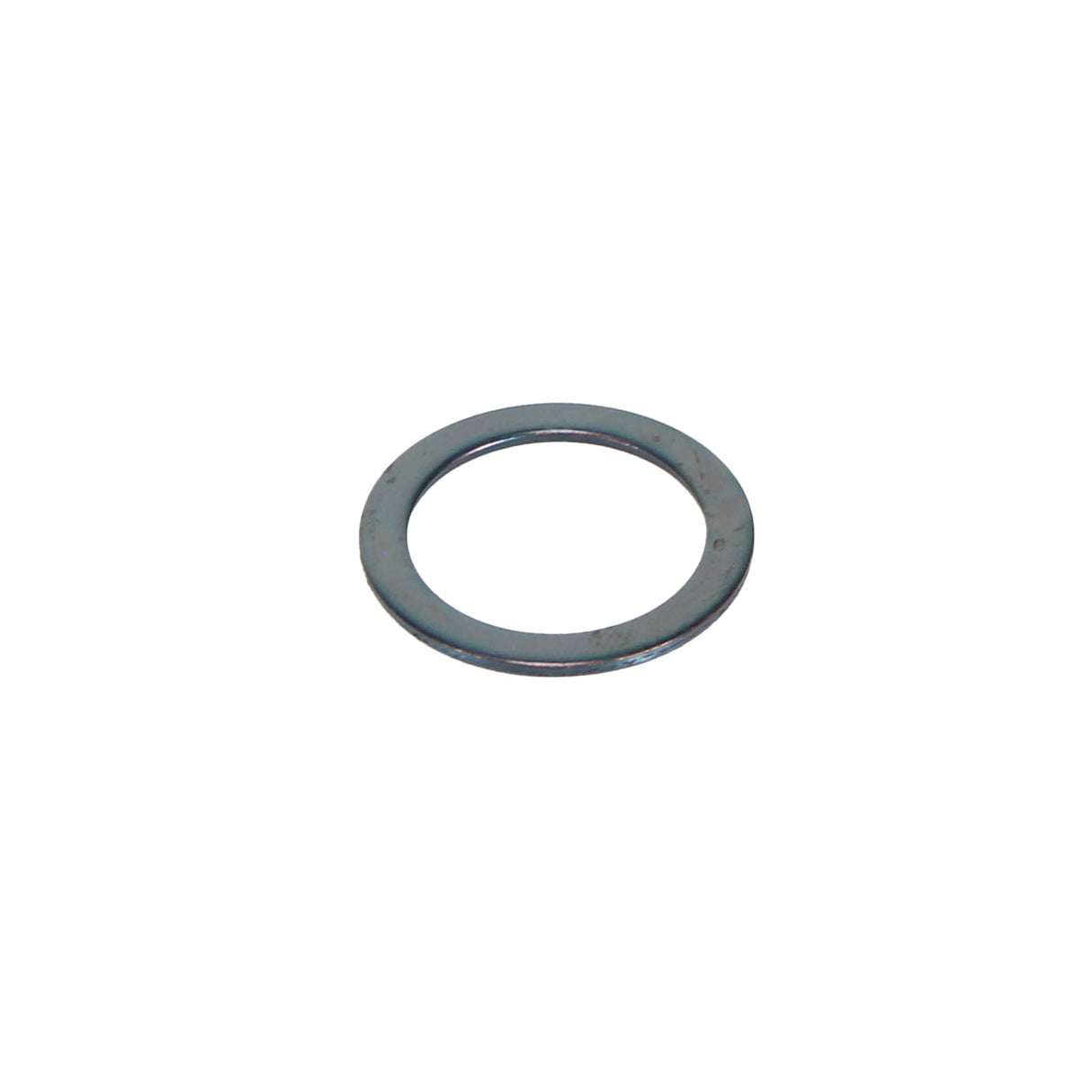 Pro 4 Internal Barrel Spacer, 1mm